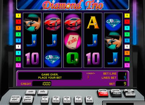ᐈ Игровой Автомат Cash Machine Mobile  Играть Онлайн Бесплатно Novomatic™